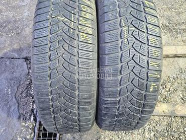 Firestone 215/60 R16 Zimska