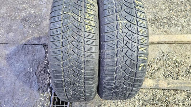 Firestone 215/60 R16 Zimska