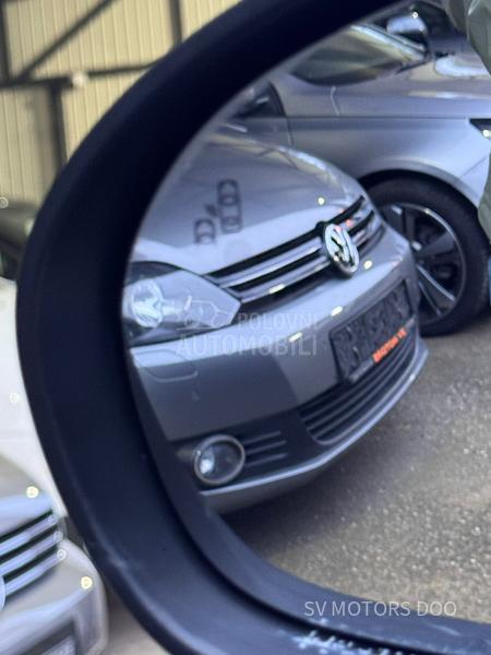 Fiat 500X RATA OD 95EU