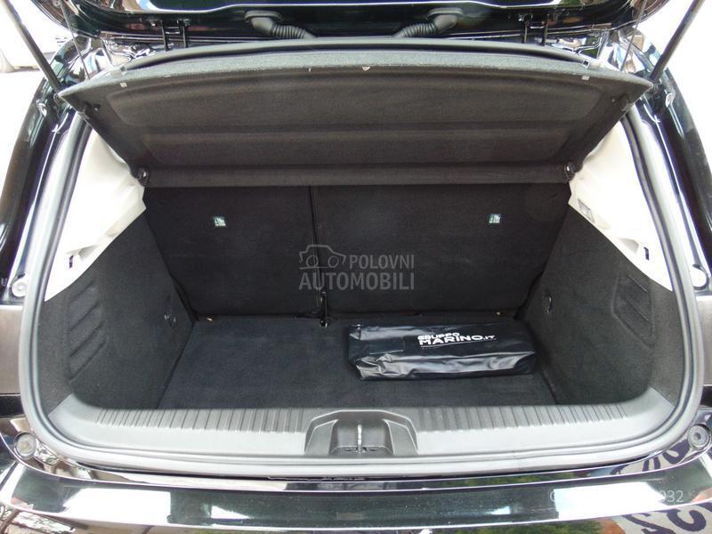 Renault Clio 1.5 DCI BLUE