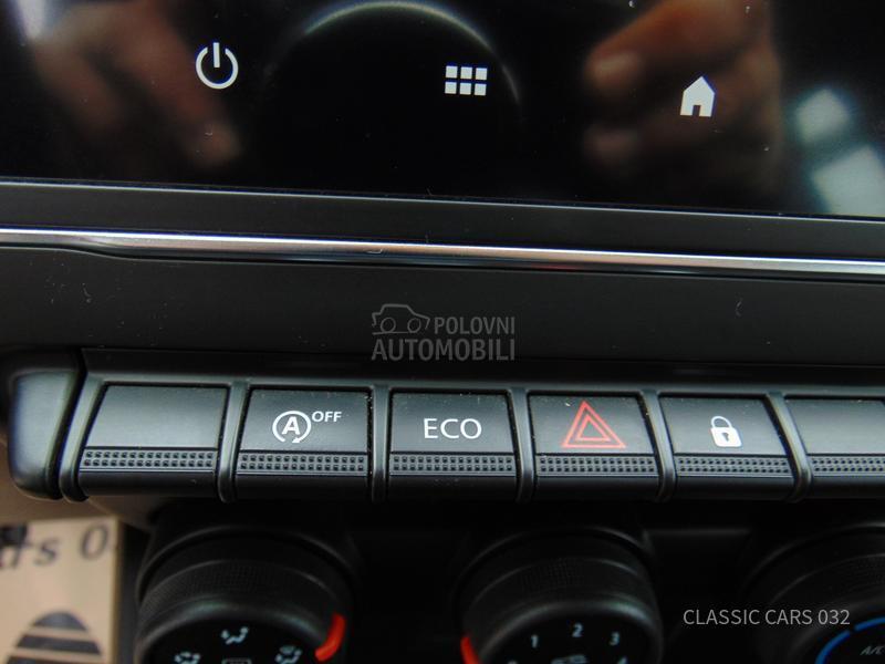 Renault Clio 1.5 DCI BLUE