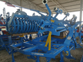 Lemken KARAT 10  3m FULL OPREMA