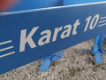 Lemken KARAT 10  3m FULL OPREMA