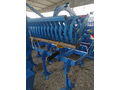Lemken KARAT 10  3m FULL OPREMA