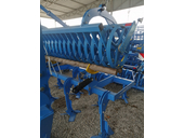 Lemken KARAT 10  3m FULL OPREMA