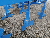 Lemken KARAT 10  3m FULL OPREMA