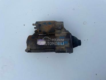 Anlaser za Suzuki Swift od 1997. do 2003. god.