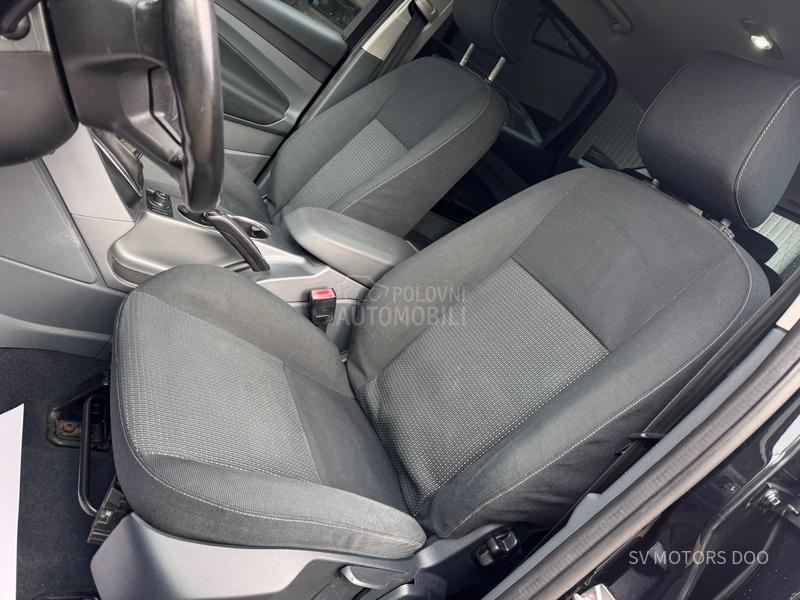 Ford C-Max RATA OD 59EU