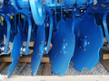 Lemken RUBIN 10