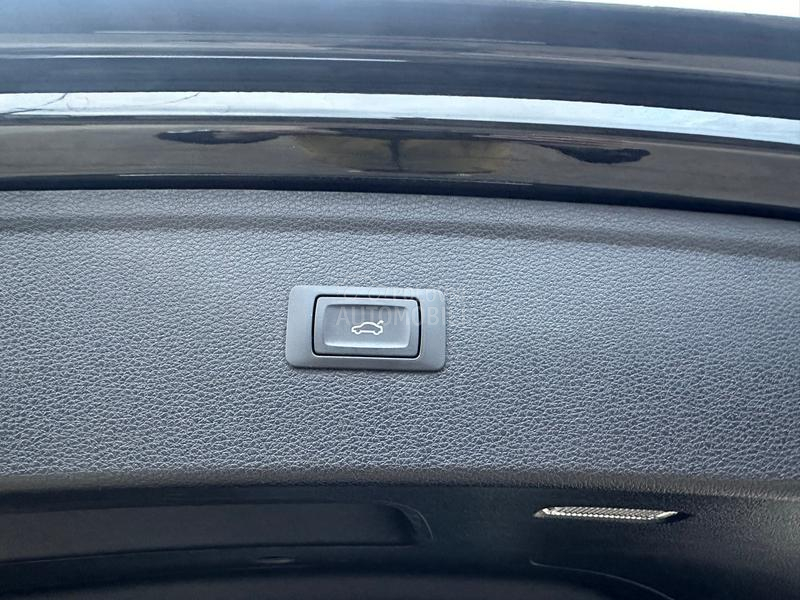 Audi Q5 2.0 TDI S-line 4x4