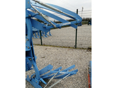 Lemken EKSTENZIJA JUWEL 8