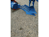 Lemken EKSTENZIJA JUWEL 8