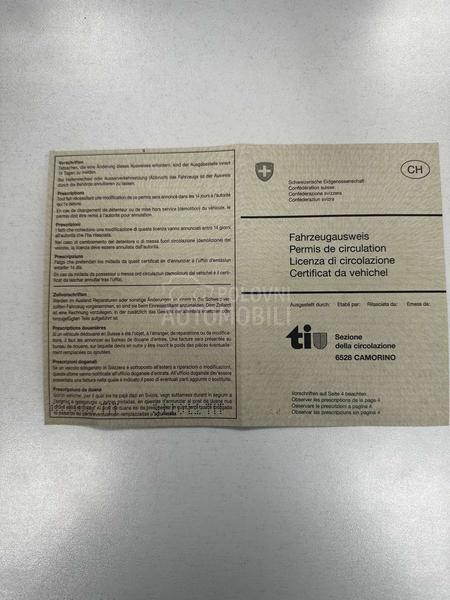 Audi A5 2.0 tfsi S line