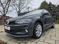 Volkswagen Polo 1.6 tdi