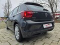 Volkswagen Polo 1.6 tdi