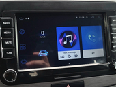 Volkswagen Passat B7 6brz/NA.VI/1.6tdi