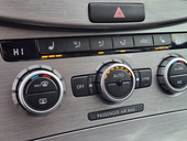 Volkswagen Passat B7 6brz/NA.VI/1.6tdi