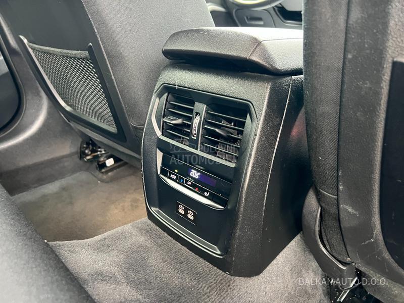 BMW 318 2.0D/NAV/LED/VIRTUAL