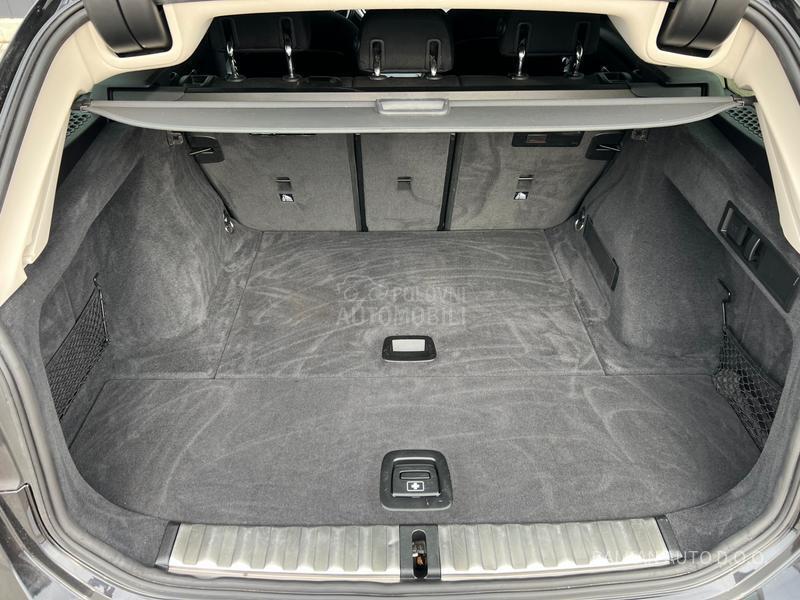 BMW 318 2.0D/NAV/LED/VIRTUAL