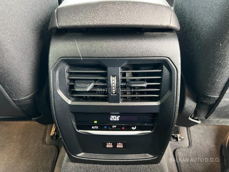 BMW 318 2.0D/NAV/LED/VIRTUAL