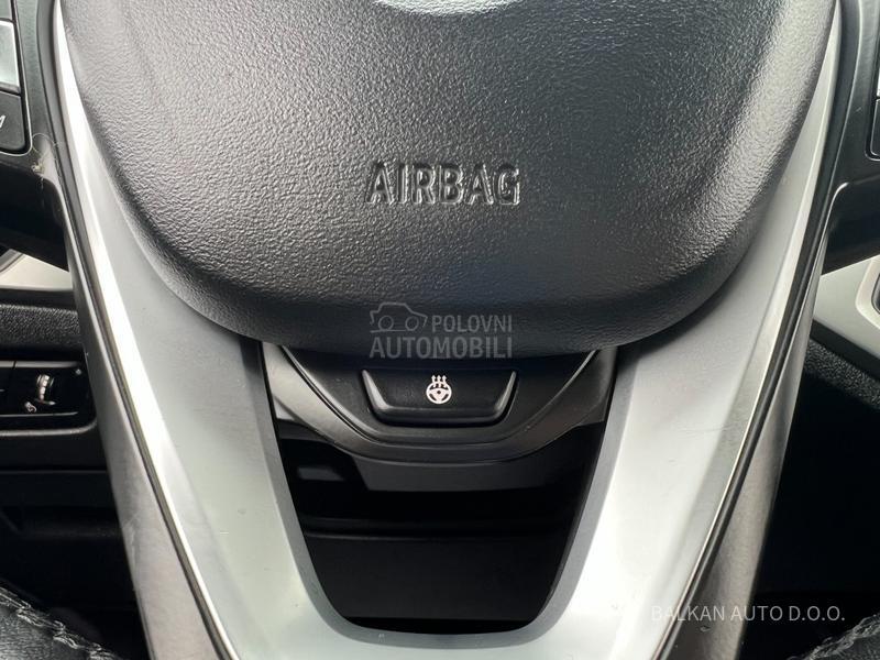 BMW 318 2.0D/NAV/LED/VIRTUAL