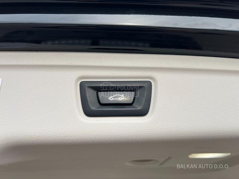 BMW 318 2.0D/NAV/LED/VIRTUAL