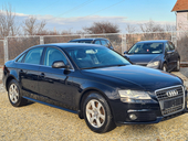 Audi A4 2.0 TDI DIODA