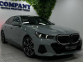 BMW 520 D xDrive M SPORT PRO