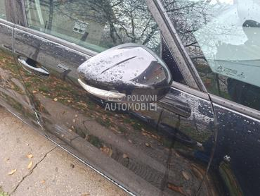retrovizor za Citroen C4 Grand SpaceTourer od 2013. do 2020. god.
