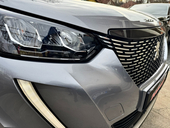 Peugeot 2008 ALLURE V SERVIS