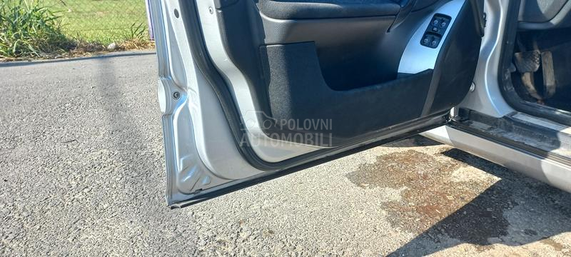 Mercedes Benz C 220 C 220 CDI