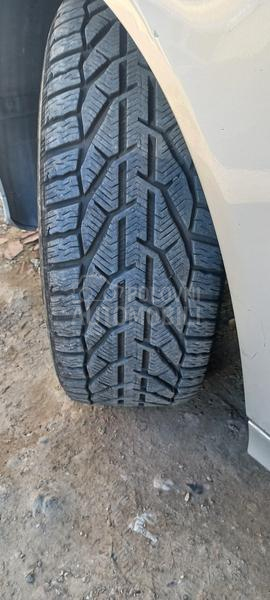 Mercedes Benz C 220 C 220 CDI