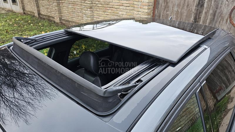 Audi A3 2.0 TDI S-LINE