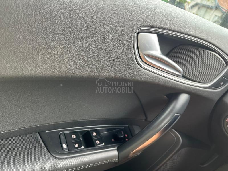 Audi A1 1.4 TSI S-line