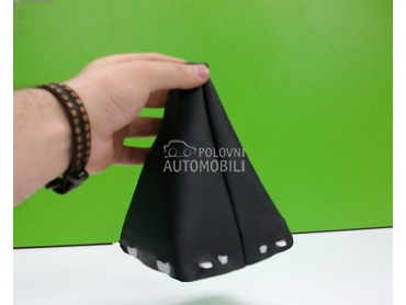 KOŽICA MENJAČA BL za Mazda 3 od 2009. do 2013. god.