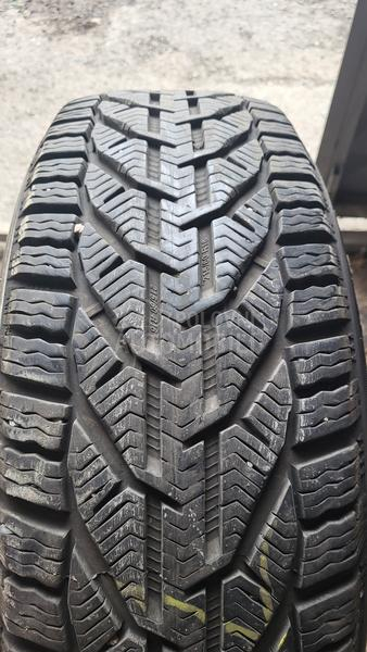 Matador 215/60 R16 Zimska