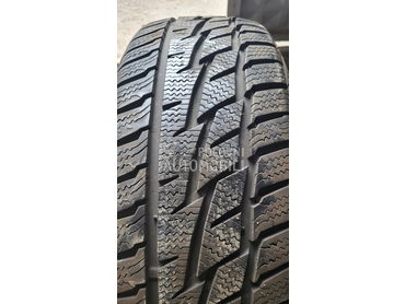 Matador 215/60 R16 Zimska