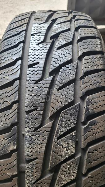 Matador 215/60 R16 Zimska