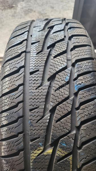 Matador 215/60 R16 Zimska