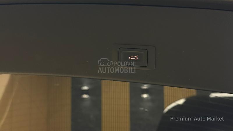 Audi A6 //2.0 TDI//FUL/NOV