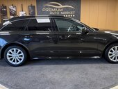 Audi A6 //2.0 TDI//FUL/NOV