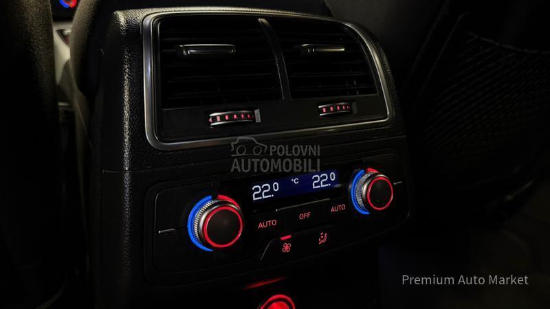 Audi A6 //2.0 TDI//FUL/NOV