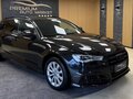 Audi A6 //2.0 TDI//FUL/NOV