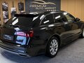 Audi A6 //2.0 TDI//FUL/NOV