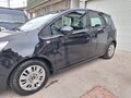 Opel Meriva V i mali servis