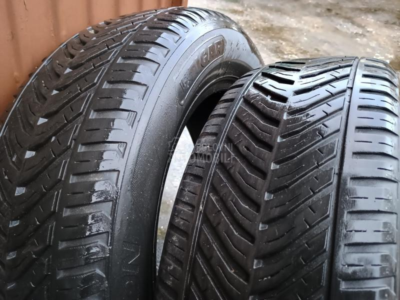 Tigar 185/65 R15 Zimska