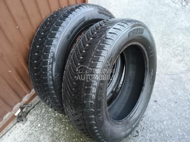 Tigar 185/65 R15 Zimska