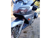 Yamaha FJR1300