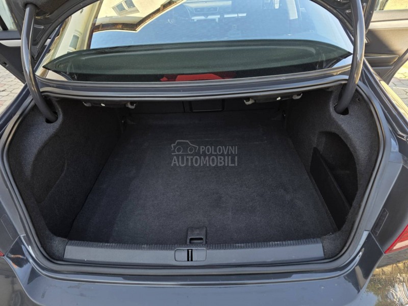Volkswagen Passat CC 2.0TDI  RESTAJLING