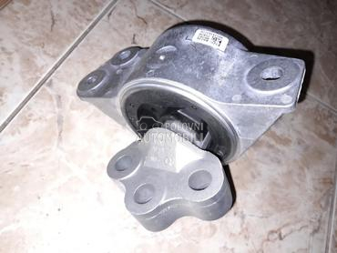 nosac motora 1.4 za Fiat 500L